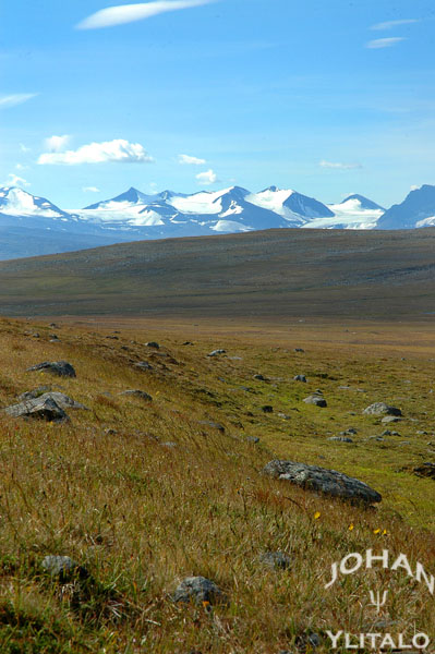 Kungsleden Kebnekaise-vakkotavare (43).jpg